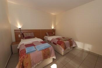 Hotel Victoire, Poitiers Gare 外观 照片