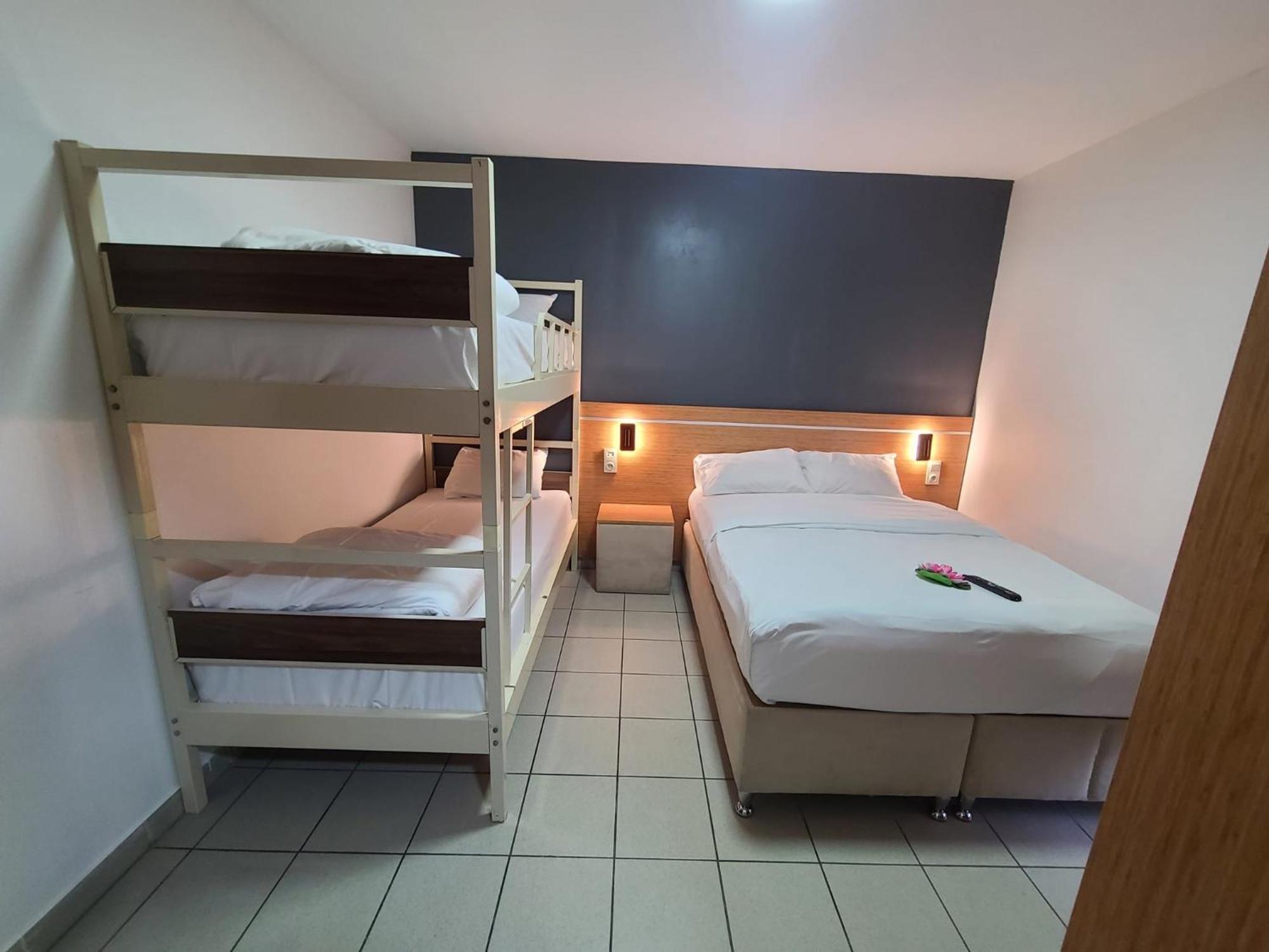 Hotel Victoire, Poitiers Gare 外观 照片
