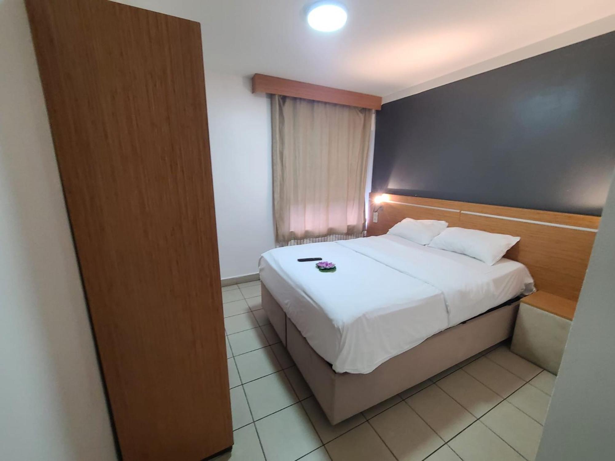 Hotel Victoire, Poitiers Gare 外观 照片