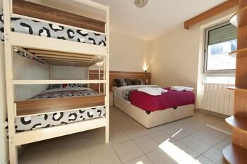 Hotel Victoire, Poitiers Gare 外观 照片